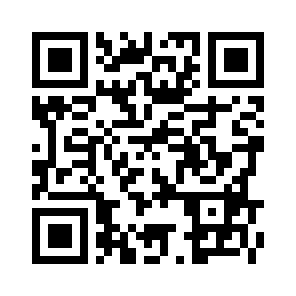 仙台市の人気街ガイド情報なら|さいとう伸整形外科クリニックのQRコード