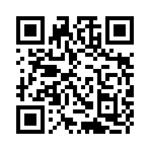 仙台市街ガイドのお薦め|小松脳神経外科のQRコード