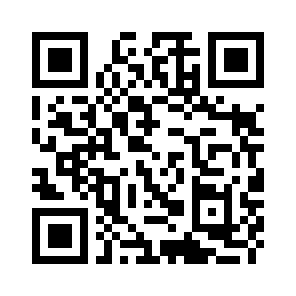 仙台市でお探しの街ガイド情報|上杉山整形外科クリニックのQRコード