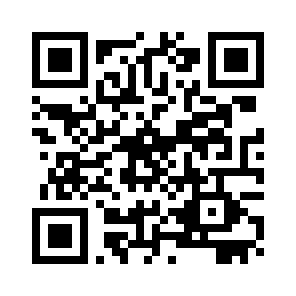 仙台市の人気街ガイド情報なら|清水外科医院のQRコード