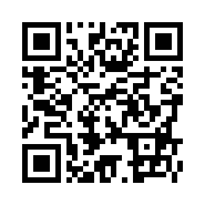 仙台市の人気街ガイド情報なら|佐藤外科医院のQRコード
