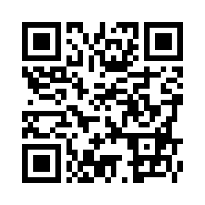 仙台市街ガイドのお薦め|小野寺外科消化器科医院のQRコード