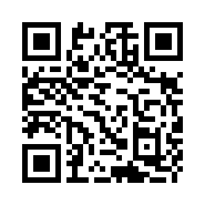 仙台市でお探しの街ガイド情報|仙台タウン形成外科クリニックのQRコード