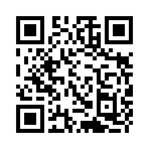 仙台市の人気街ガイド情報なら|今野外科整形外科のQRコード