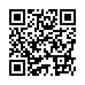 仙台市で知りたい情報があるなら街ガイドへ|国立病院機構仙台医療センター（独立行政法人）のQRコード