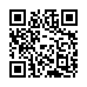仙台市の街ガイド情報なら|共同保育所ちろりん村のQRコード