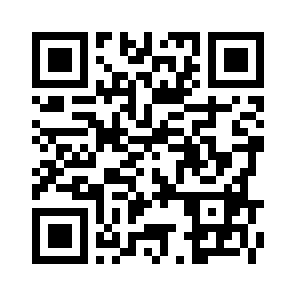 仙台市の街ガイド情報なら|山口医院のQRコード