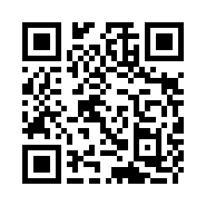 仙台市で知りたい情報があるなら街ガイドへ|かきさかクリニック外科肛門科のQRコード