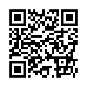 仙台市の人気街ガイド情報なら|愛宕橋にしざわ脳神経外科クリニックのQRコード