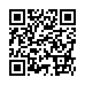 仙台市の街ガイド情報なら|伊藤病院のQRコード