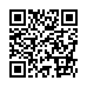 仙台市でお探しの街ガイド情報|河村内科外科クリニックのQRコード
