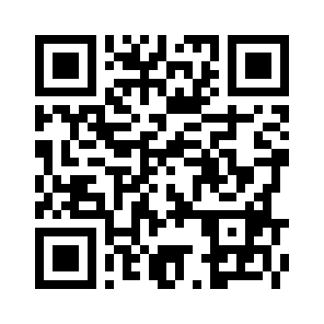 仙台市の街ガイド情報なら|藤原外科医院のQRコード