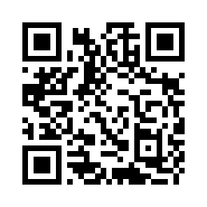 仙台市の街ガイド情報なら|あおば脳神経外科のQRコード