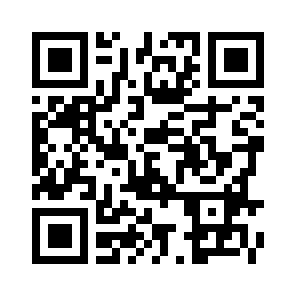 仙台市街ガイドのお薦め|保育所マミーハート大学病院前園のQRコード