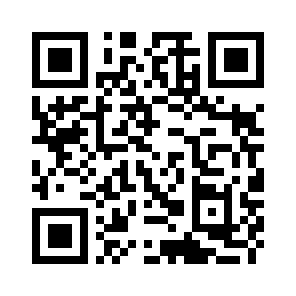 仙台市で知りたい情報があるなら街ガイドへ|むらた日帰り外科手術・ＷＯＣクリニックのQRコード