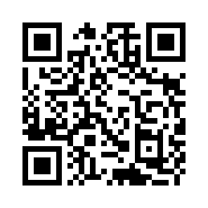 仙台市でお探しの街ガイド情報|矢内外科のQRコード