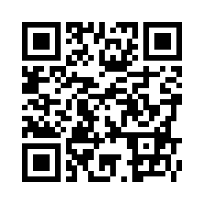 仙台市で知りたい情報があるなら街ガイドへ|一番町きじまクリニックのQRコード