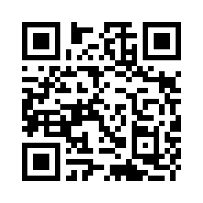 仙台市の街ガイド情報なら|市立病院のQRコード