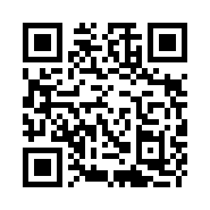 仙台市街ガイドのお薦め|あおば脳神経外科　検査予約専用のQRコード