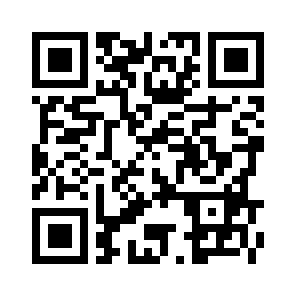 仙台市で知りたい情報があるなら街ガイドへ|仙台乳腺クリニックのQRコード