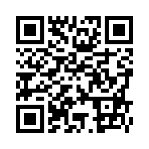 仙台市の街ガイド情報なら|わたなべ整形外科医院のQRコード