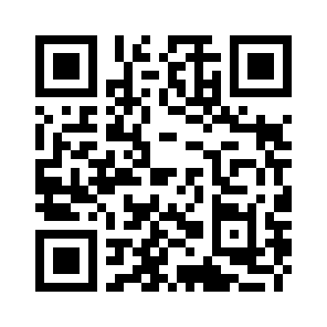 仙台市でお探しの街ガイド情報|国見ケ丘せんだんの杜保育園のQRコード