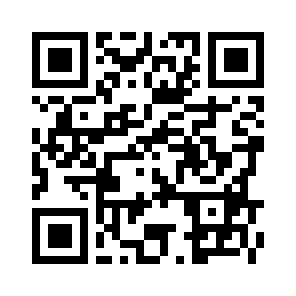 仙台市の街ガイド情報なら|ごとう整形外科クリニックのQRコード