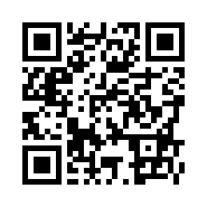 仙台市で知りたい情報があるなら街ガイドへ|中嶋病院のQRコード