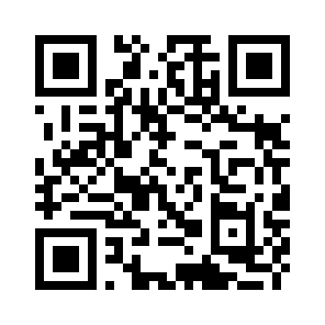 仙台市で知りたい情報があるなら街ガイドへ|品川美容外科・仙台院のQRコード