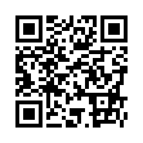 仙台市で知りたい情報があるなら街ガイドへ|桂仁会クリニックのQRコード