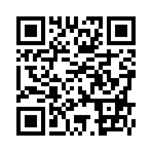 仙台市の街ガイド情報なら|仙台中央美容クリニックのQRコード