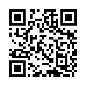 仙台市街ガイドのお薦め|仙台中央形成クリニックのQRコード