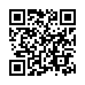 仙台市の街ガイド情報なら|仙台|宮城県のABCクリニック仙台院|包茎手術・包茎治療・亀頭増大・早漏防止治療のQRコード
