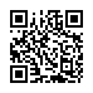 仙台市の人気街ガイド情報なら|桂仁会クリニックのQRコード