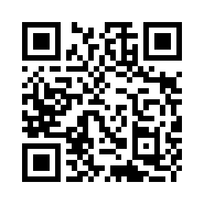 仙台市街ガイドのお薦め|セントローズクリニックのQRコード