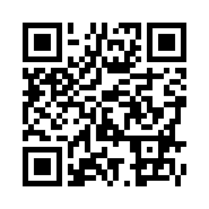 仙台市の人気街ガイド情報なら|新田らぽむ保育園のQRコード