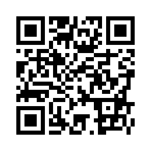 仙台市でお探しの街ガイド情報|仙台上野クリニックのQRコード