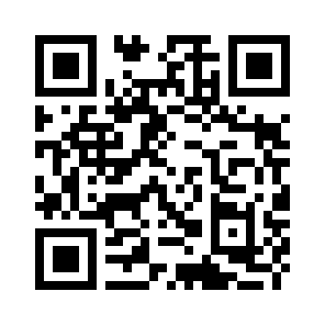仙台市街ガイドのお薦め|西澤形成クリニックのQRコード
