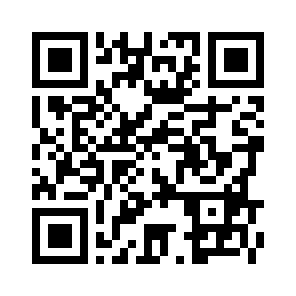 仙台市の人気街ガイド情報なら|クリスタルメンズクリニック無料相談受付けのQRコード