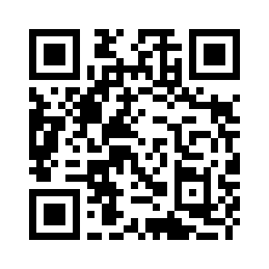 仙台市で知りたい情報があるなら街ガイドへ|クリスタルメンズクリニックのQRコード