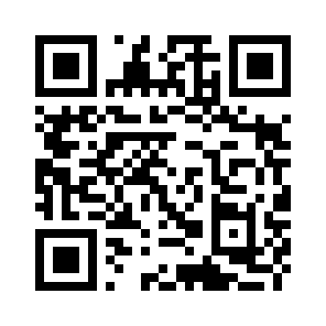 仙台市で知りたい情報があるなら街ガイドへ|仙台中央形成クリニックのQRコード