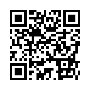 仙台市で知りたい情報があるなら街ガイドへ|西澤形成クリニックのQRコード