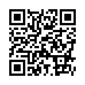 仙台市で知りたい情報があるなら街ガイドへ|高砂らぽむ保育園のQRコード