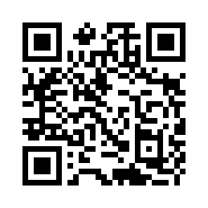 仙台市の街ガイド情報なら|共立美容外科のQRコード