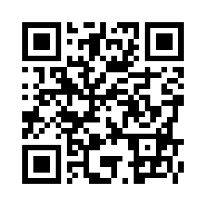 仙台市街ガイドのお薦め|仙台形成外科クリニック泉中央のQRコード