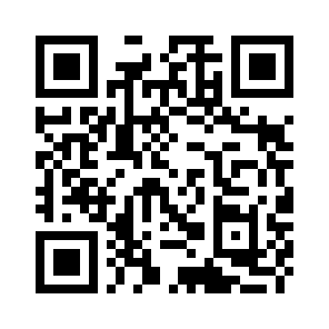 仙台市で知りたい情報があるなら街ガイドへ|晩翠通クリニックのQRコード
