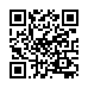 仙台市の街ガイド情報なら|浅沼整形外科のQRコード