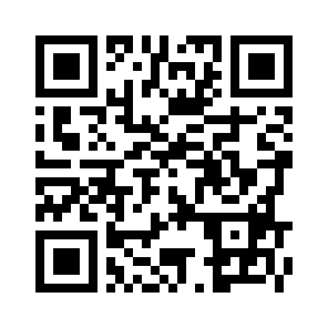 仙台市の街ガイド情報なら|くにみ整形外科クリニックのQRコード