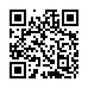 仙台市街ガイドのお薦め|泉整形外科病院保育所のQRコード