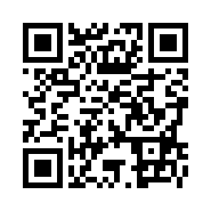 仙台市で知りたい情報があるなら街ガイドへ|仙台木町通郵便局のQRコード
